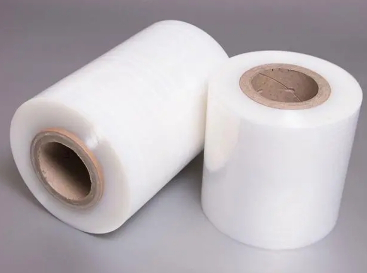 行業(yè)動態(tài)
